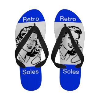 retro_soles_sandals-rff3ceca19ff245b7957fb3521fbaf1e9_wgh3y_8byvr_324.jpg