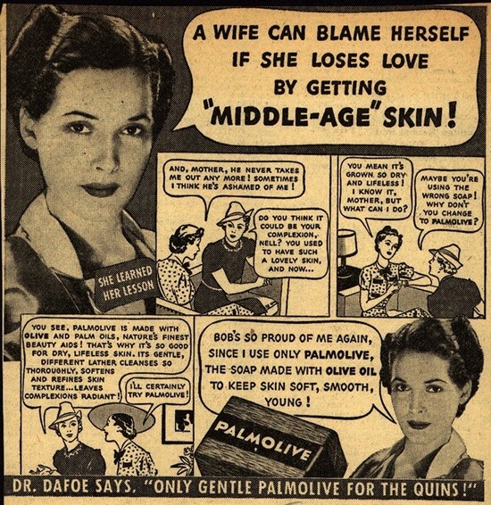 vintage_women_ads_24-s550x566-99186.jpg