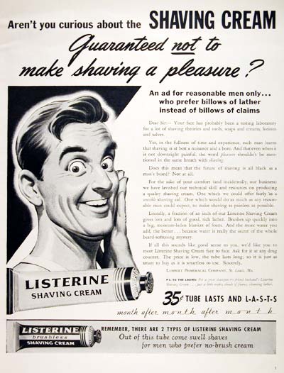 xaa44listerineshavingcream.jpg