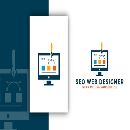 Seo Web Designer Near Me Usa Worldwide