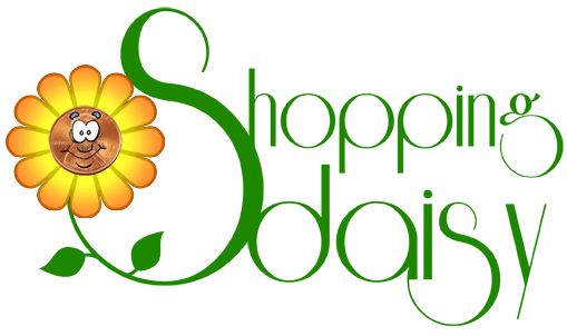 ShoppingDaisy_logo_72dpi_whitebkg.png