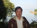 Smriti Songkar Chakma