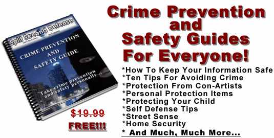 Sales Page Safety Guide.gif