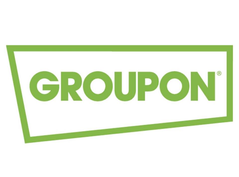 Groupon Image.jpg