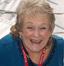Shirley Schwarz