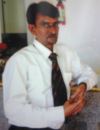 Vijay Rangachari Chari