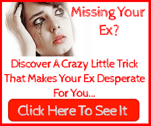 Missing your EX.gif