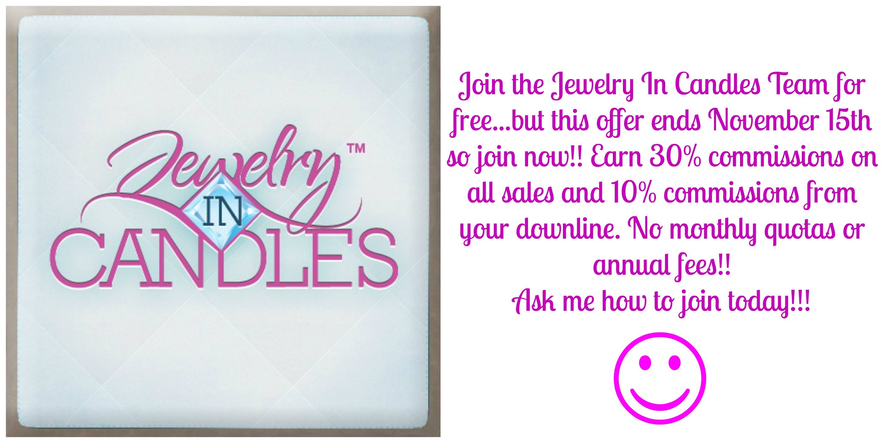 JIC Reps FREE sign up through Nov 15.jpg