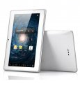 Android 4.0 Tablet PC "Aura"