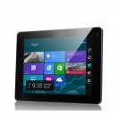 Windows 8 Compatible Tablet "Elite"