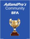 BFA Award