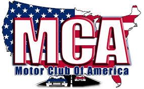 Motor Club