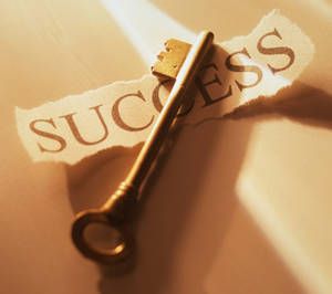 FREE Help to Propel Your Success!