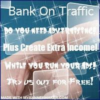 bankontraffic