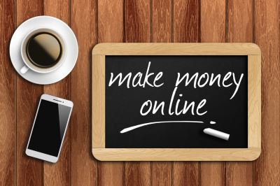 Super Affiliate Marketing