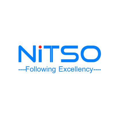 Nitso technologies