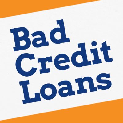 Credit Available Contact Us Now