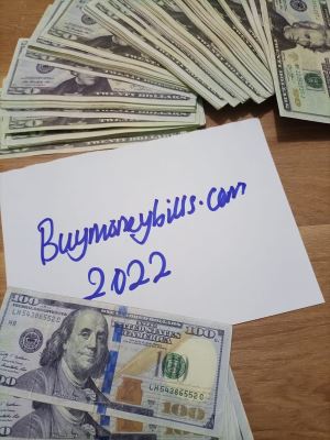 buymoney bills