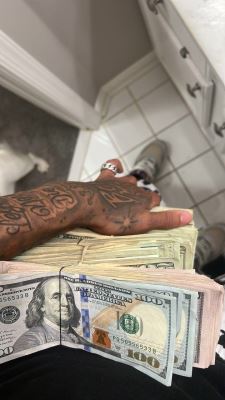 Ready to use undetectable prop banknotes for sale text/Call..+15854570683