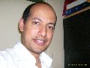 Rupesh Dutta