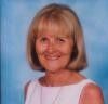 Gabrielle Kilborn