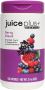 Juice plus Juice plus