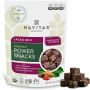 Navitas power snack