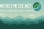 Nichesphere.net