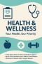 Health and Wellness