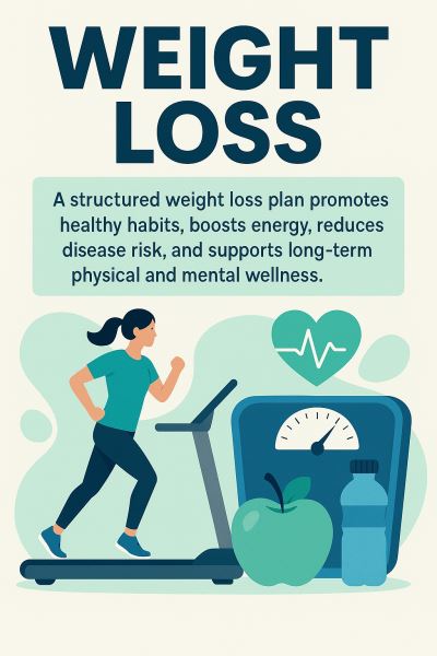 Weight Loss