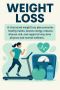 Weight Loss