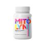 Mitolyn - 1 Bottle