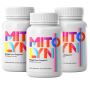 Mitolyn 3 Bottles