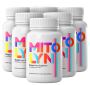 Mitolyn - 6 Bottles