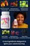 Mitolyn Full product Girl 