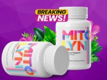  Mitolyn’s Best Offer Yet