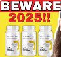 Biodynamix Joint Genesis