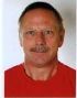 Greg Gibson