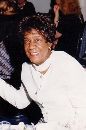 Barbara Brown