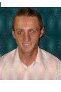 Libor Kucera