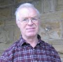 Adrian Mcquire
