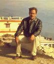 Ravinder Kumar Rawat