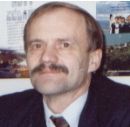 Vlad Cizek