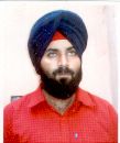 HARJIT SINGH