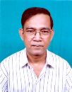 Samir Chandra Karmakar