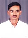 Sandeeprm Meharwade
