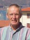 Forbes Mcnaught