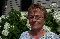 Lynn Larson