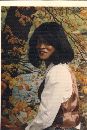 Patricia Davis