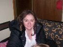 Mandy Traill